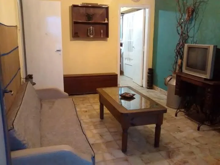 Vendo Chalet Exelente Ubicación 4