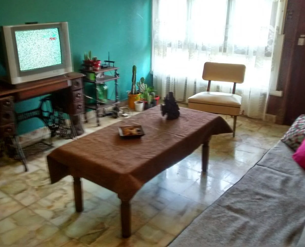 Vendo Chalet Exelente Ubicación 3