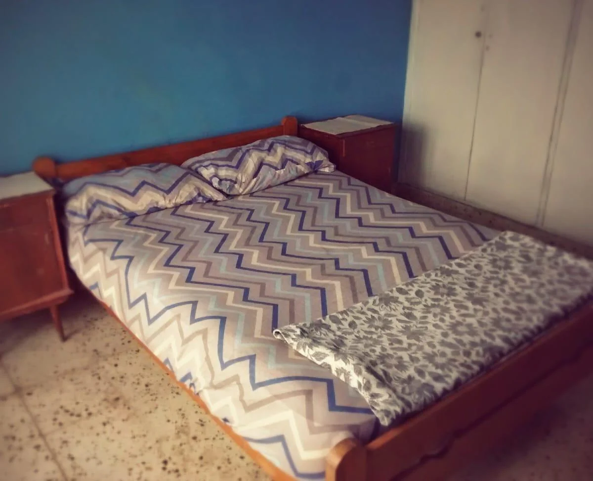Vendo Chalet Exelente Ubicación 2