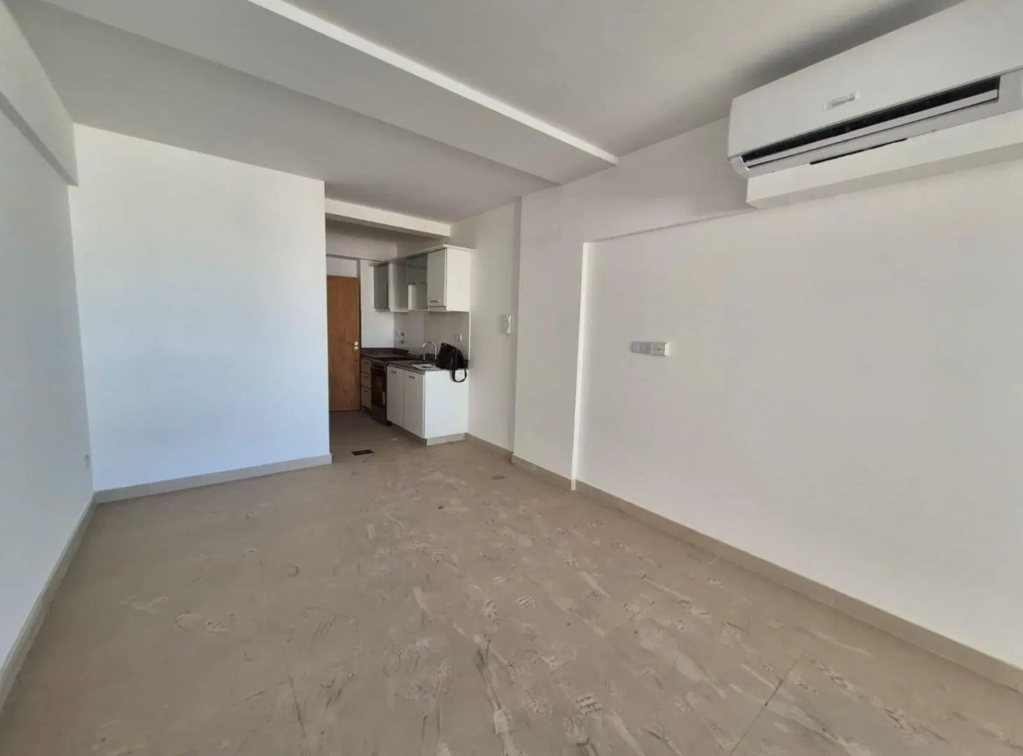 Departamento en Venta -Monserrat 3