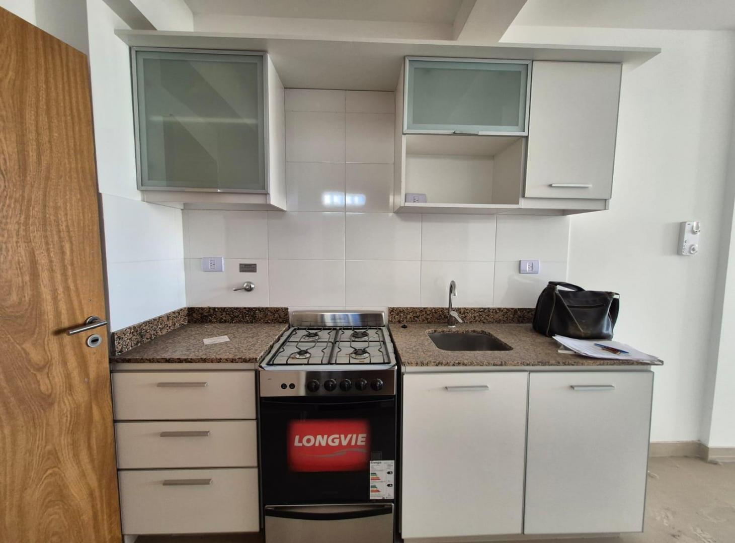 Foto de Departamento en Venta -Monserrat, imagen 4