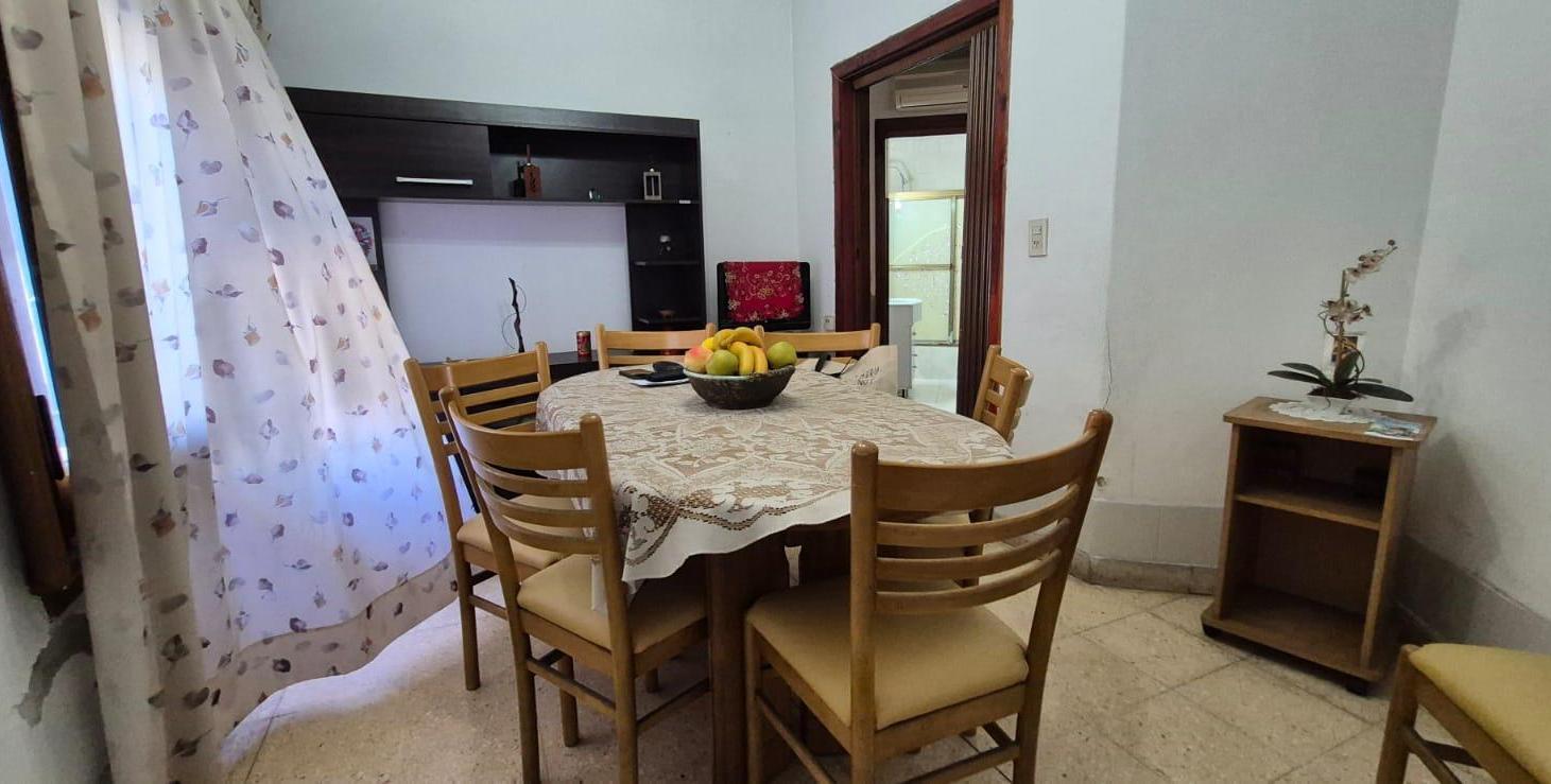 Foto de Departamento 2 amb en Paternal, imagen 3