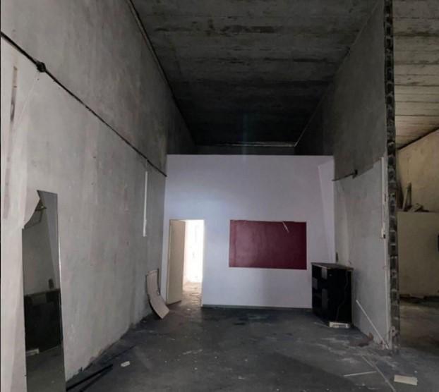 Foto de Alquiler Local Av. Cordoba 4300- Palermo, imagen 3