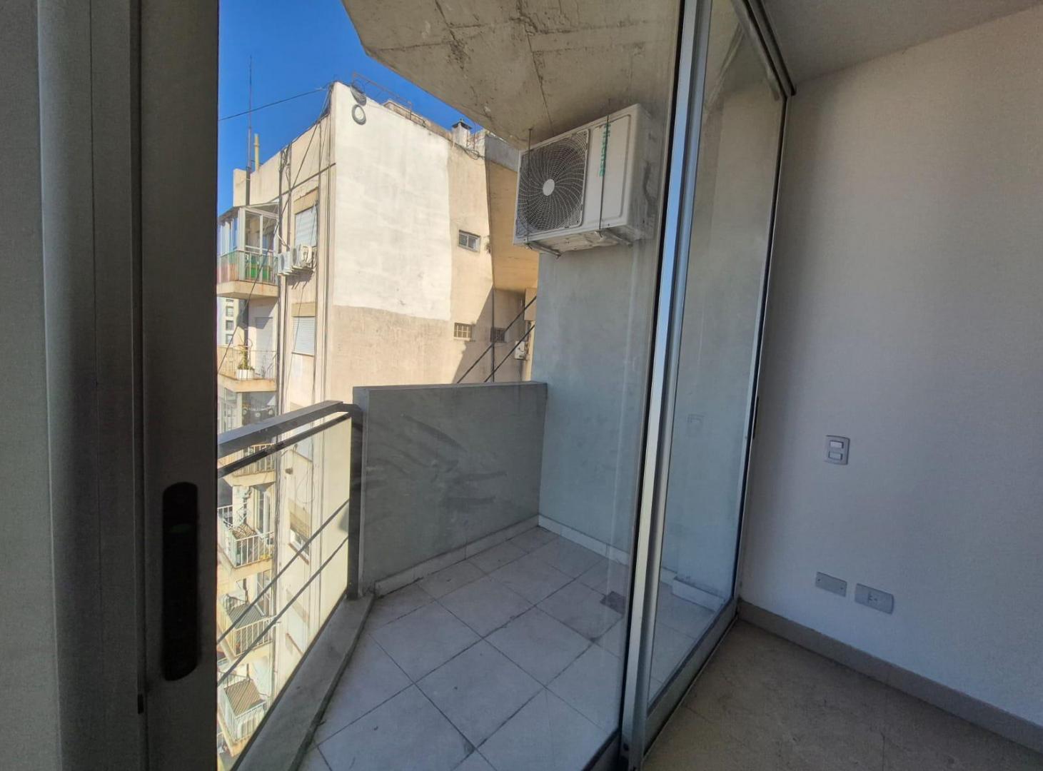 Foto de Departamento en Venta en Monserrat, imagen 4