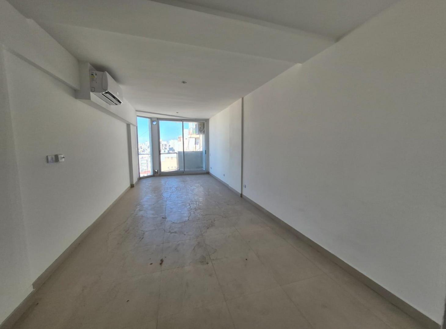 Foto de Departamento en Venta en Monserrat, imagen 2