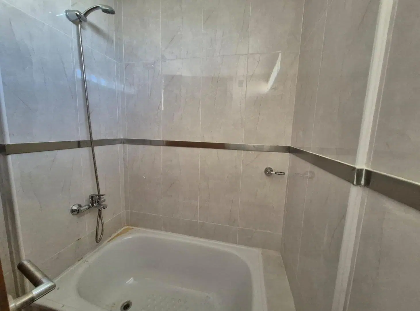 Departamento en Venta -Monserrat 5