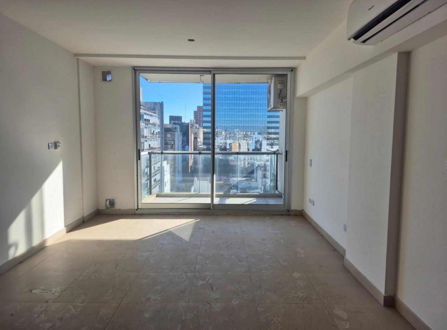 Foto de Departamento en Venta -Monserrat, imagen 5