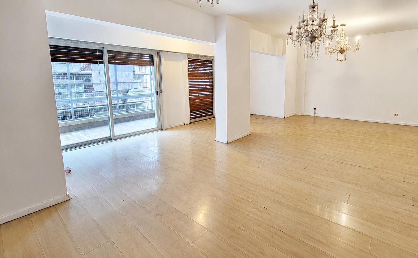 Foto de Departamento en Belgrano, imagen 2
