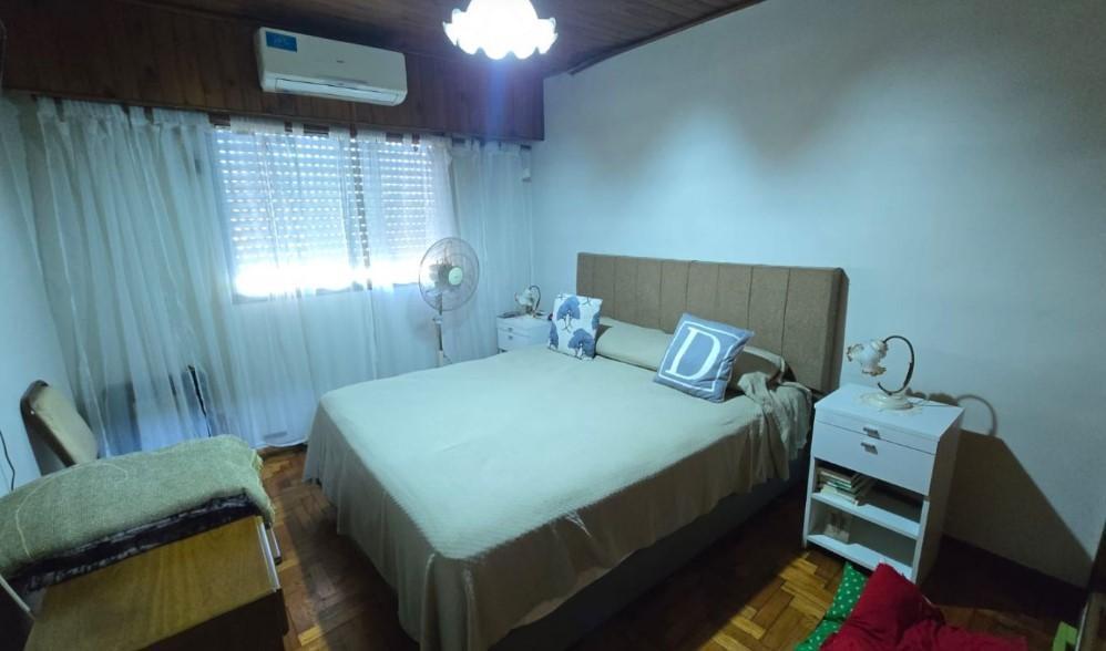 Foto de PH en venta de 3 amb.- 1 piso C/playroom Al Frente- Casanova, imagen 4
