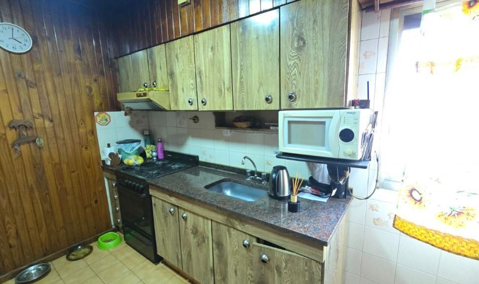 Foto de PH en venta de 3 amb.- 1 piso C/playroom Al Frente- Casanova, imagen 5