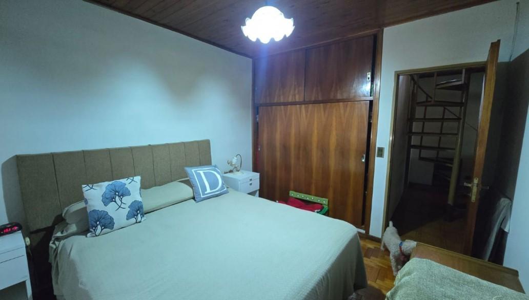 Foto de PH en venta de 3 amb.- 1 piso C/playroom Al Frente- Casanova, imagen 3