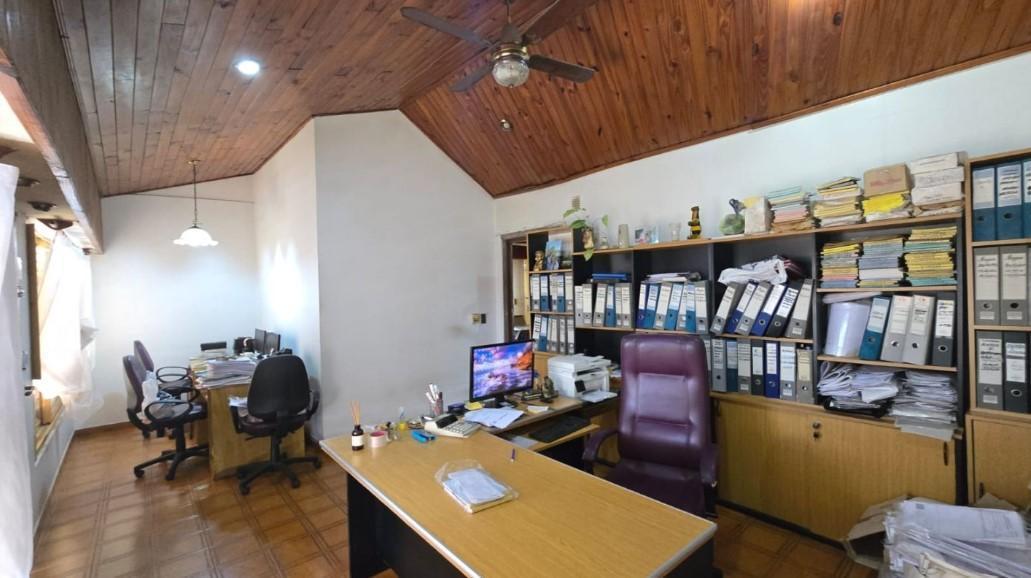 Foto de PH en venta de 3 amb.- 1 piso C/playroom Al Frente- Casanova, imagen 1