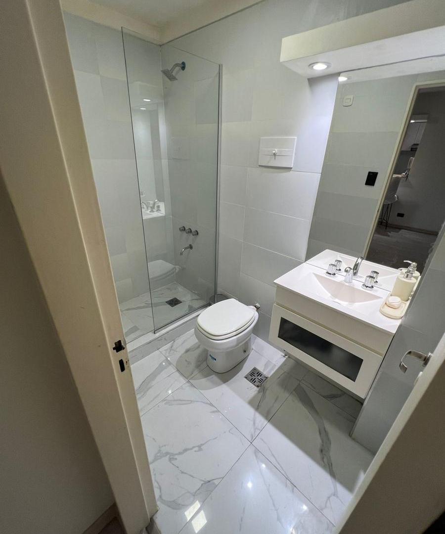 Foto de Departamento en Villa Crespo, imagen 5