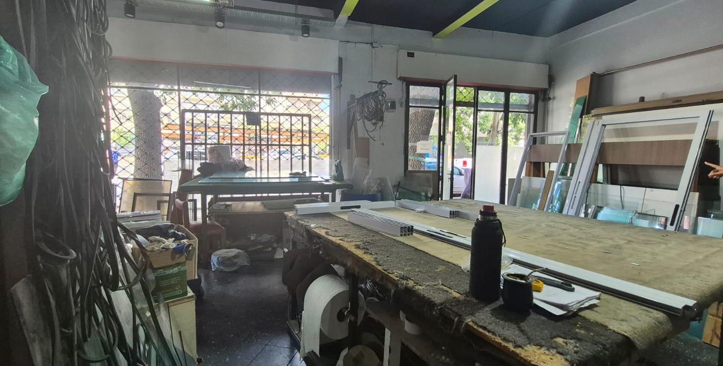 Foto de Venta de Local en Villa Devoto, imagen 3