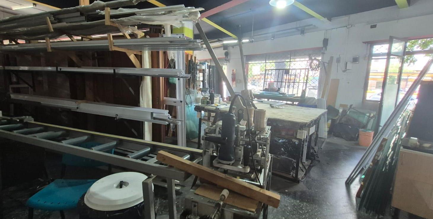 Foto de Venta de Local en Villa Devoto, imagen 5