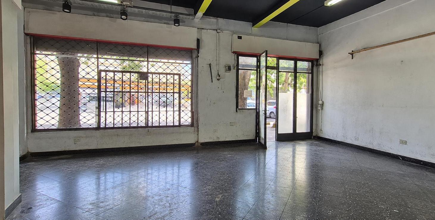 Foto de Venta de Local en Villa Devoto, imagen 4