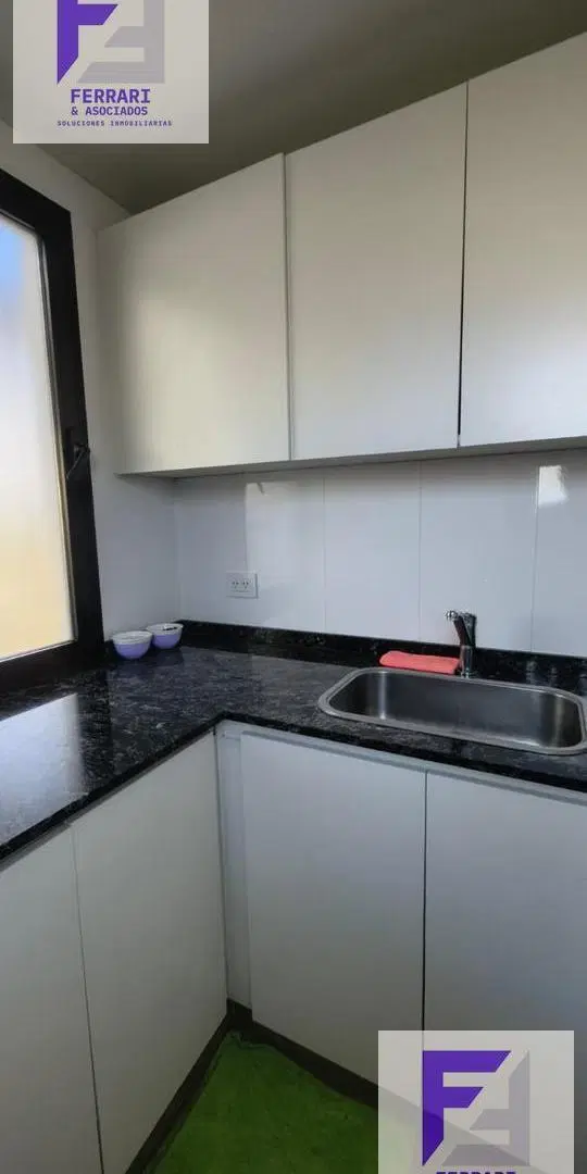 Casa en alquiler con pileta en Barrio Náutico El Naudir, Escobar 3