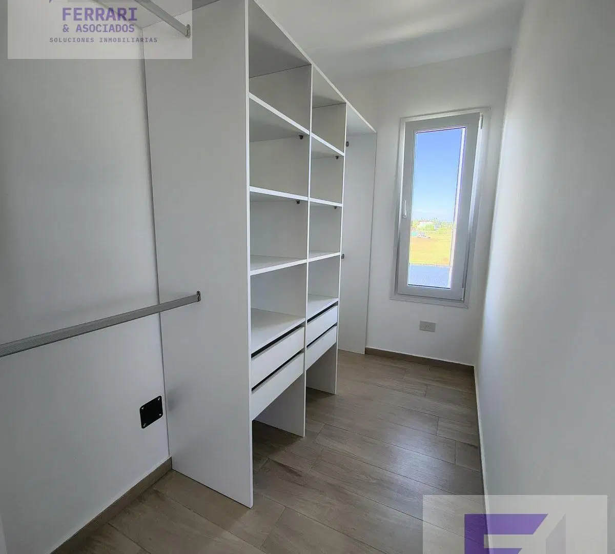 Venta Casa en El Naudir al Rio Financiacion 5