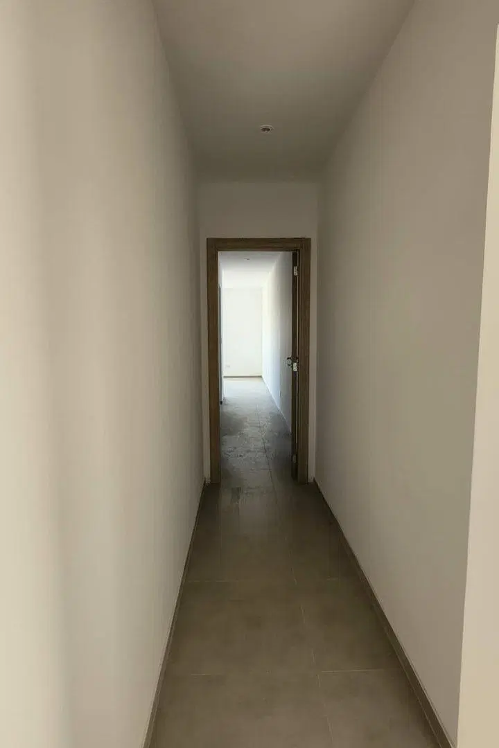 Casa 4 Ambientes En El Naudir - Lote Interno - Losa Radiante 1