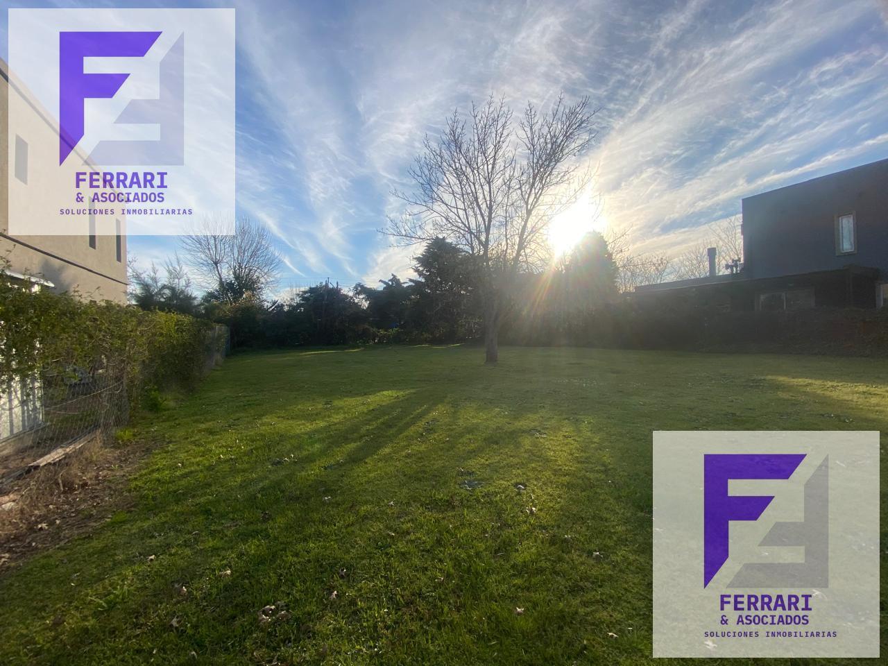 Foto de Venta Casa amplia en Barrio Cerrado Fincas de Maschwitz, Escobar, imagen 2