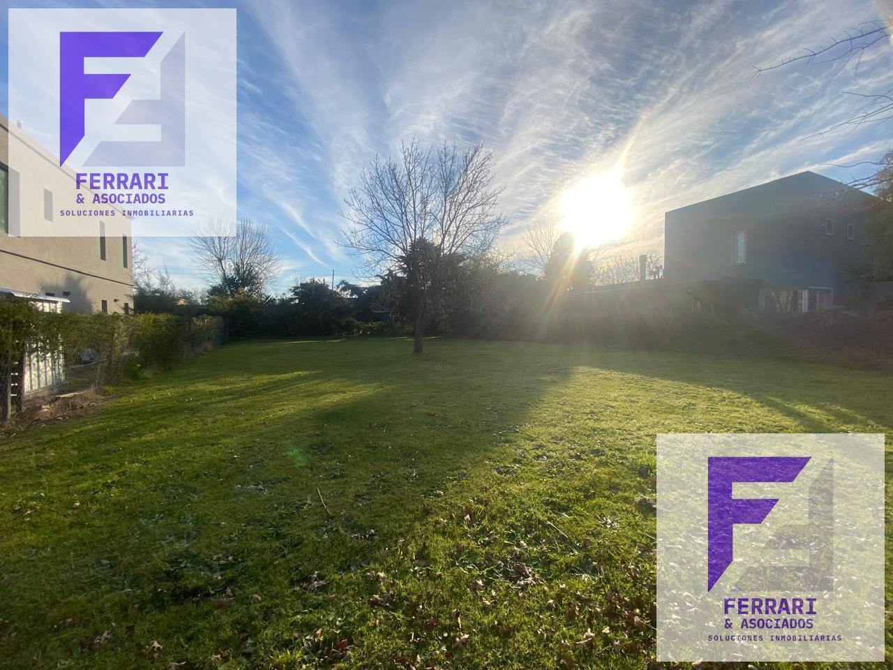 Foto de Venta Casa amplia en Barrio Cerrado Fincas de Maschwitz, Escobar, imagen 4