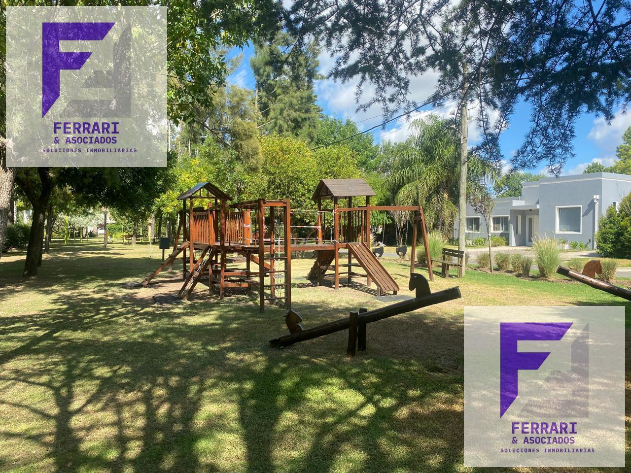 Foto de Venta Casa amplia en Barrio Cerrado Fincas de Maschwitz, Escobar, imagen 3