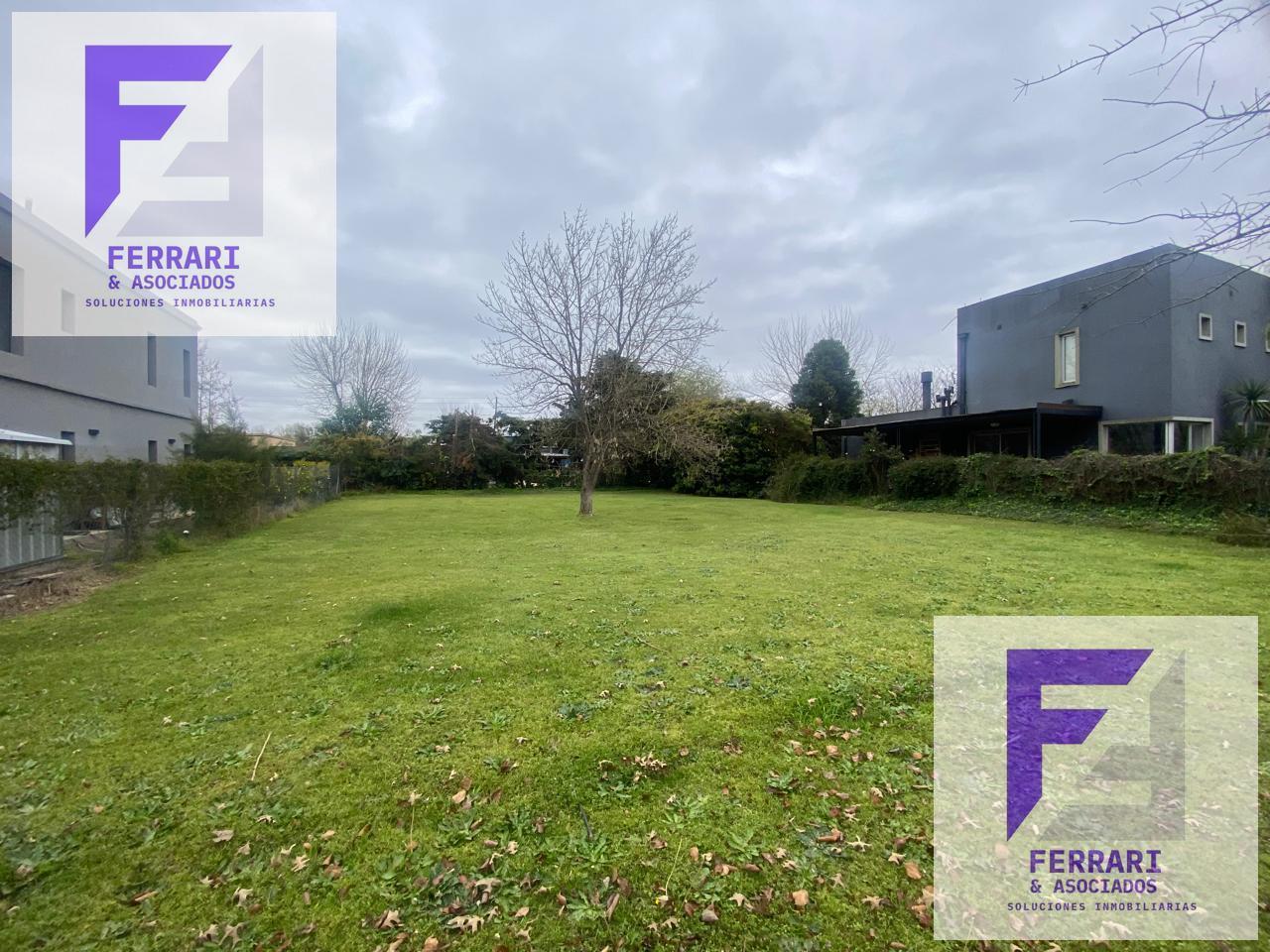 Foto de Venta Casa amplia en Barrio Cerrado Fincas de Maschwitz, Escobar, imagen 5