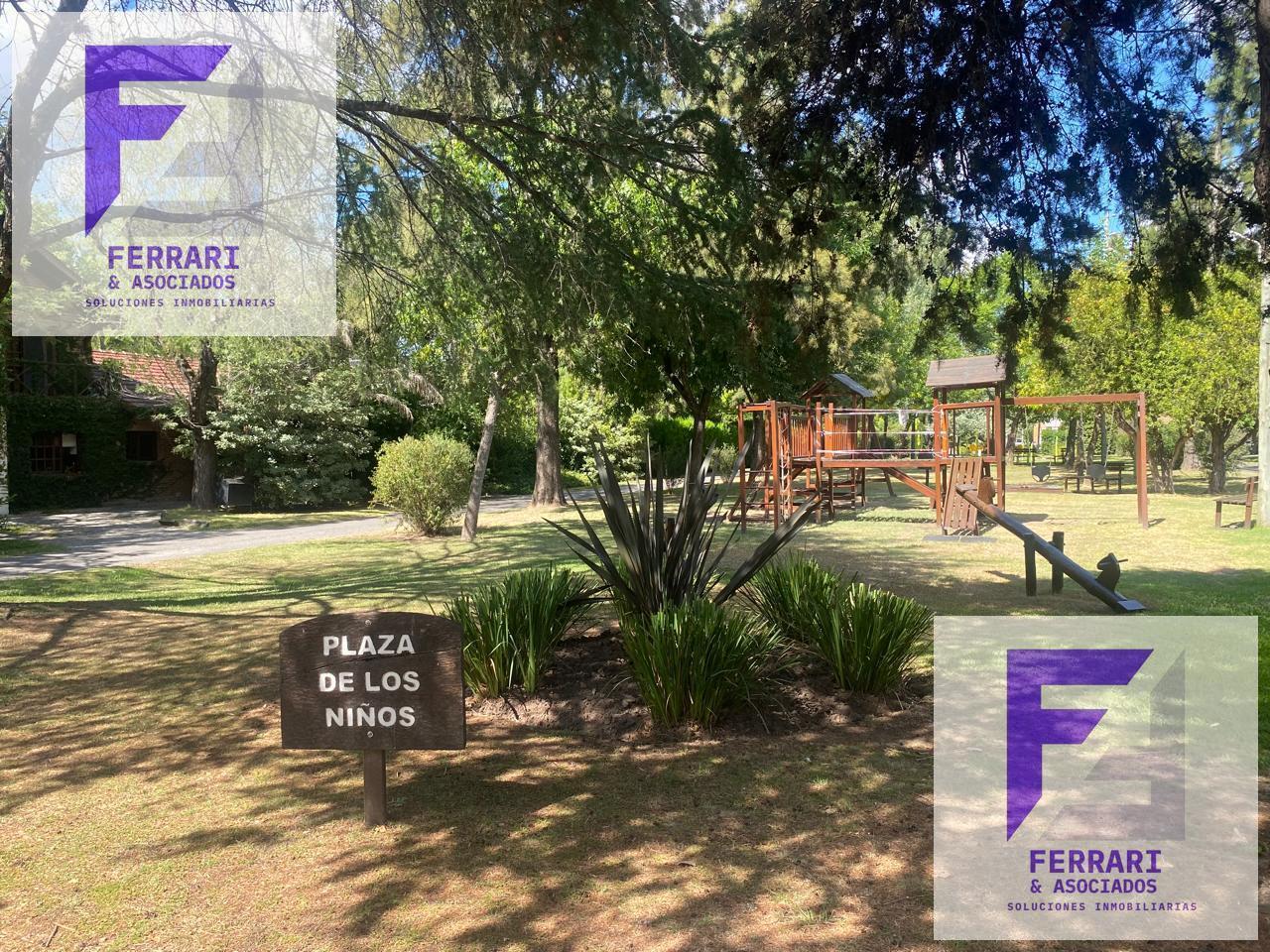 Foto de Venta Casa amplia en Barrio Cerrado Fincas de Maschwitz, Escobar, imagen 1