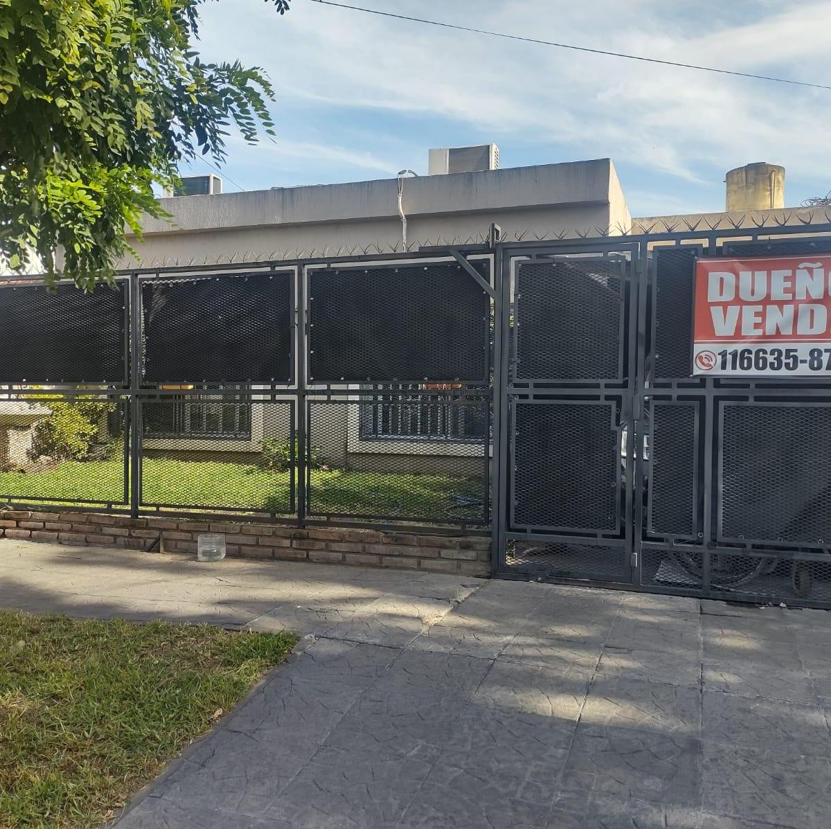 Dueño Vende PH Frente Consultar Financiación Directa 2