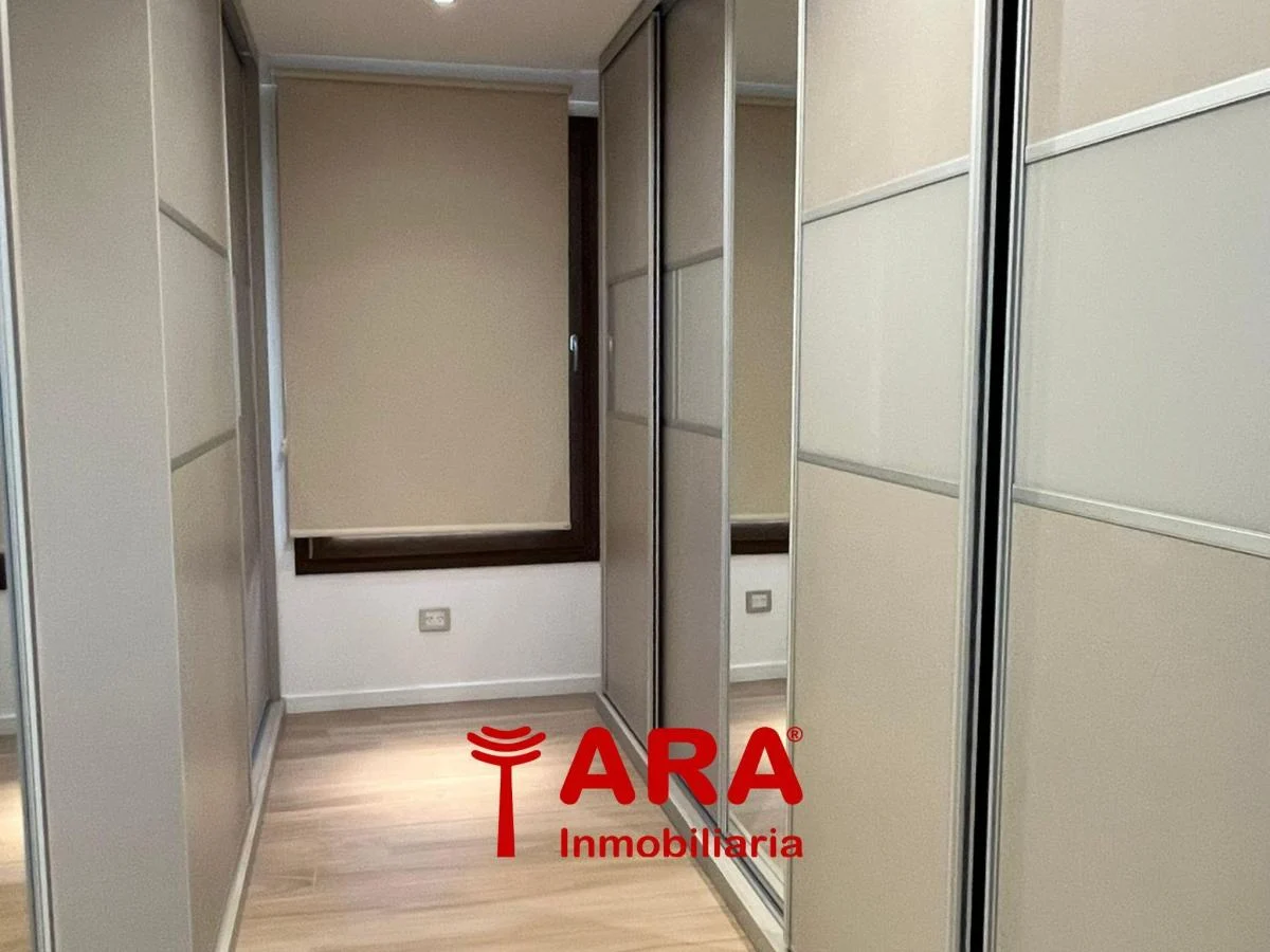 Casa Inmaculada - Barrio Privado - Acepta Permuta 5