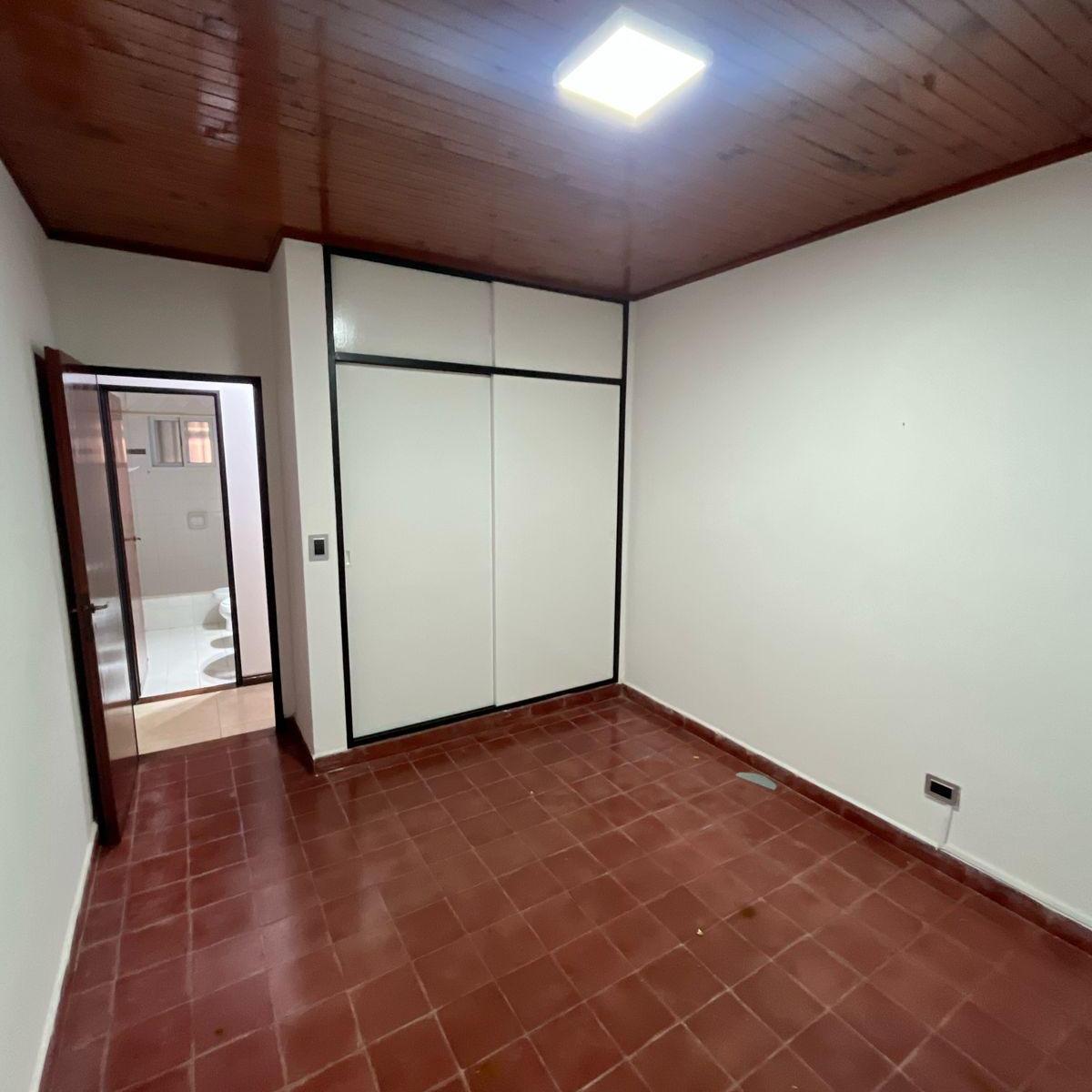 Vendo Casa Barrio Molina Punta 2
