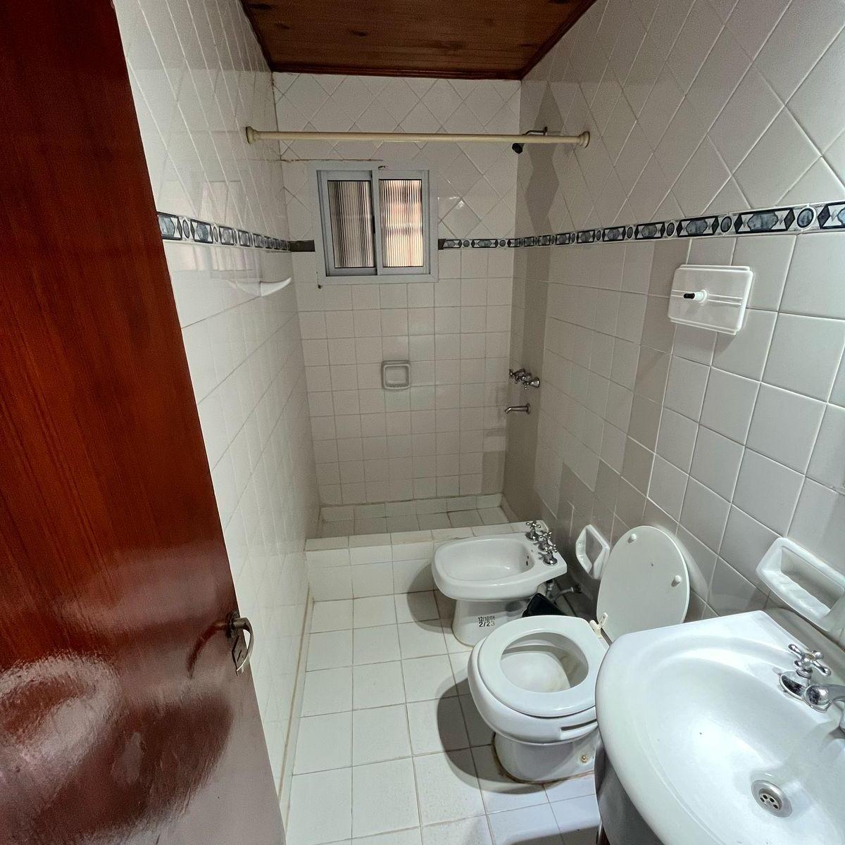 Vendo Casa Barrio Molina Punta 5
