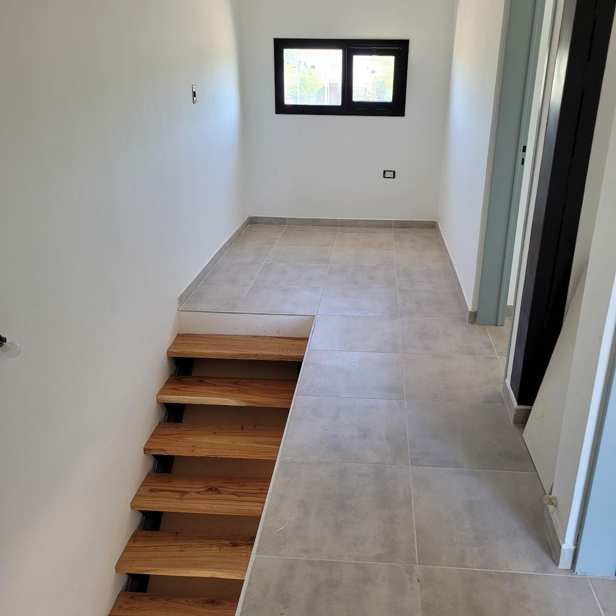 Duplex en Venta - a Estrenar 2