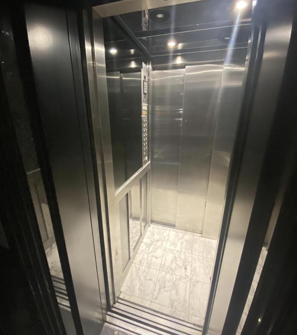 Foto de Departamento de 120 m² con 3 dormitorios en venta en Barrio Norte, imagen 1