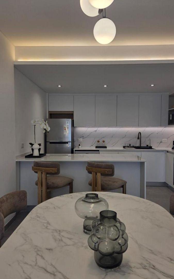 Foto de Departamento - 39,33 m² - 2 ambientes, imagen 5