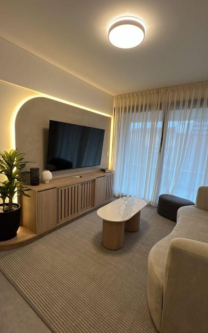 Foto de Departamento - 135,96 m² - 4 ambientes, imagen 3