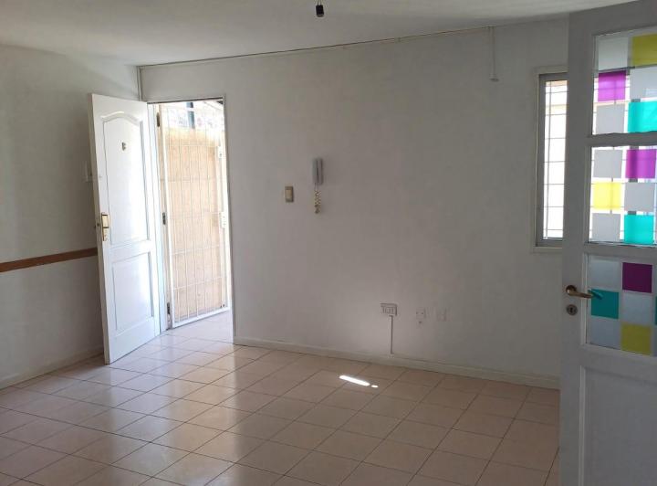 Departamento Mendoza Capital 3