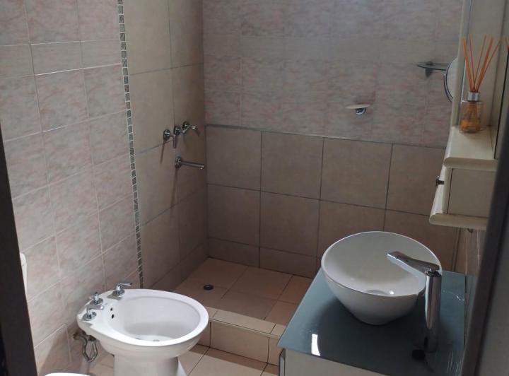 Departamento Mendoza Capital 5