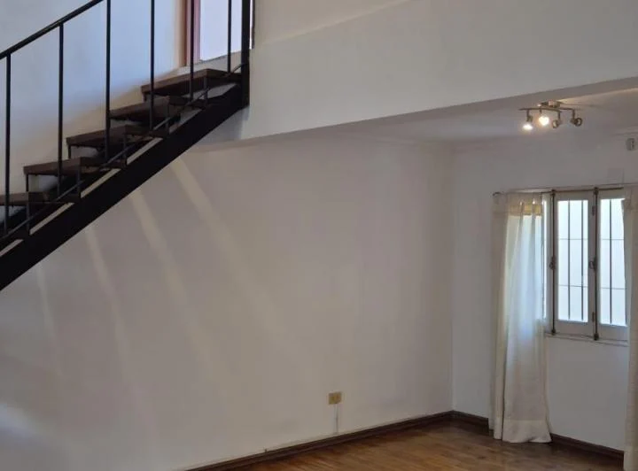 ANDINA INMOBILIARIA ALQUILA DPTO. QUINTA SECCION 4