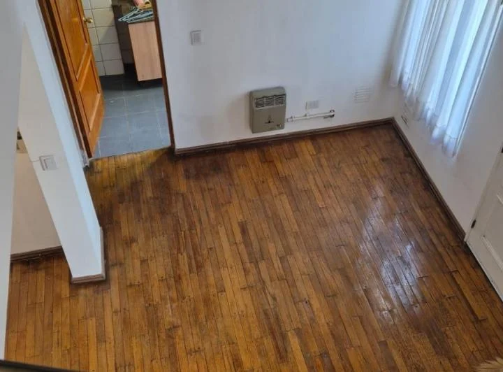 ANDINA INMOBILIARIA ALQUILA DPTO. QUINTA SECCION 5