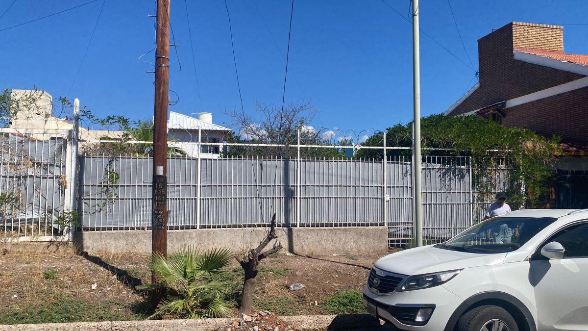 Imagen de la propiedad