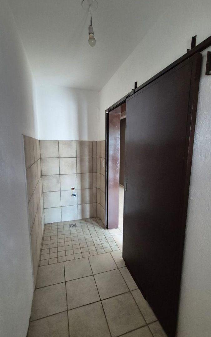 Foto de DEPARTAMENTOS de 2 HABITACIONES en ALQUILER en GODOY CRUZ, imagen 5