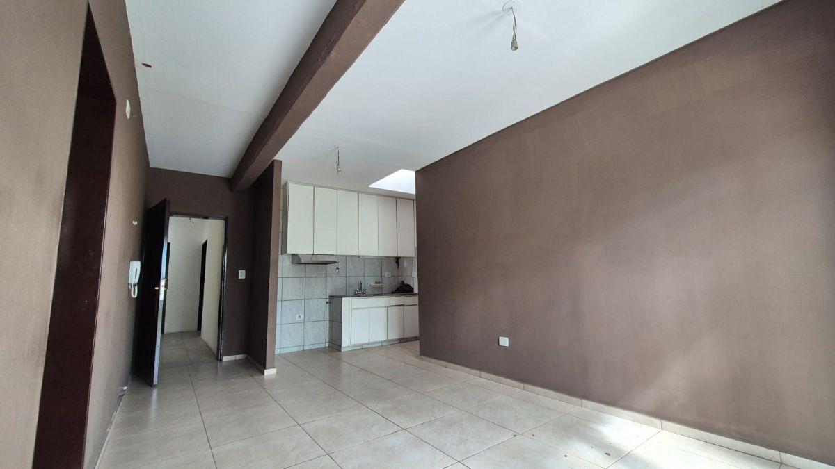 Foto de DEPARTAMENTOS de 2 HABITACIONES en ALQUILER en GODOY CRUZ, imagen 4