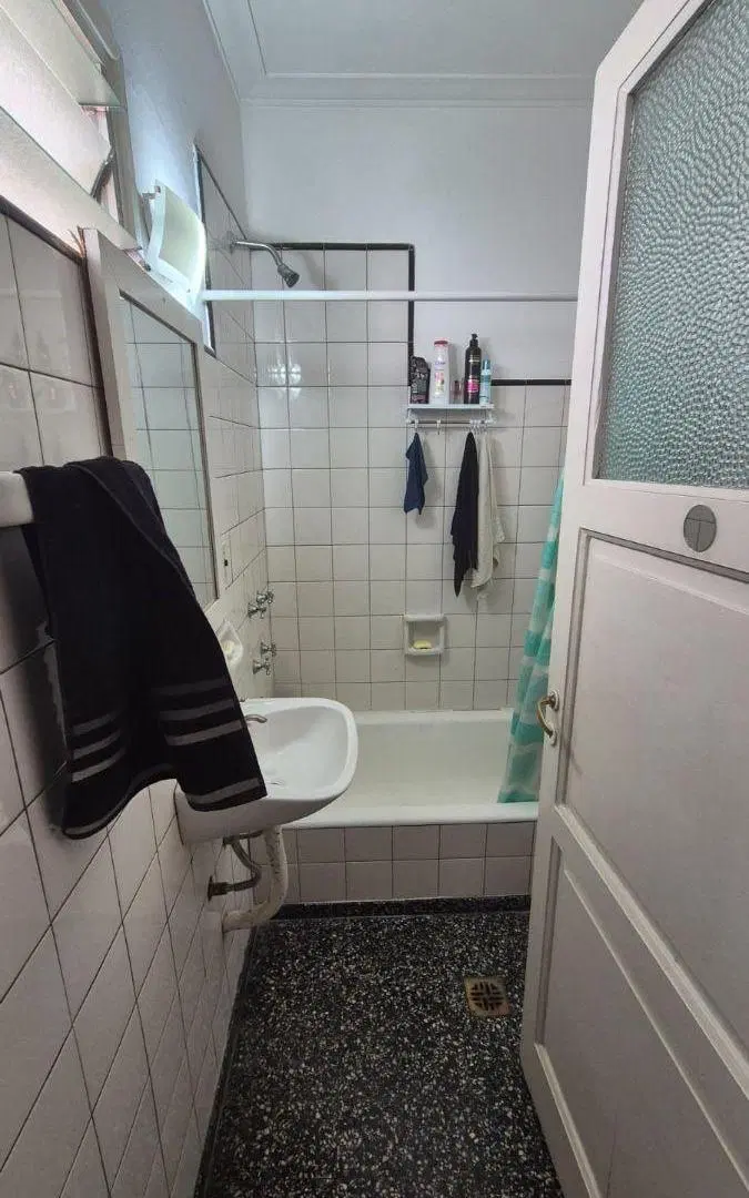 VENTA de hermoso DEPARTAMENTO en Sexta Sección 3