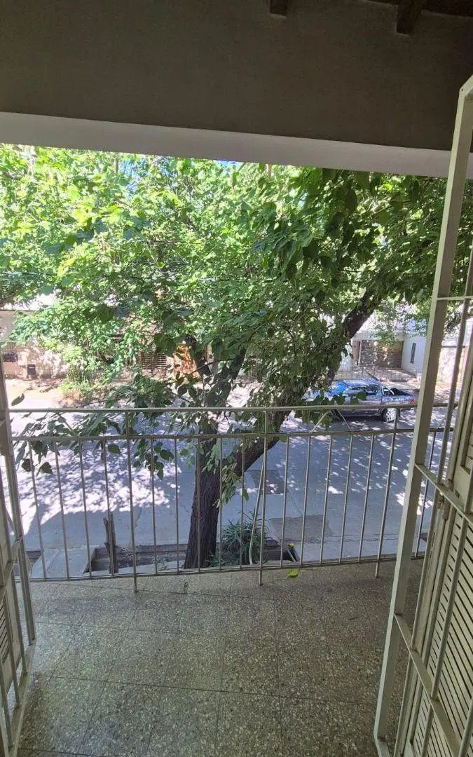 VENTA de hermoso DEPARTAMENTO en Sexta Sección 2
