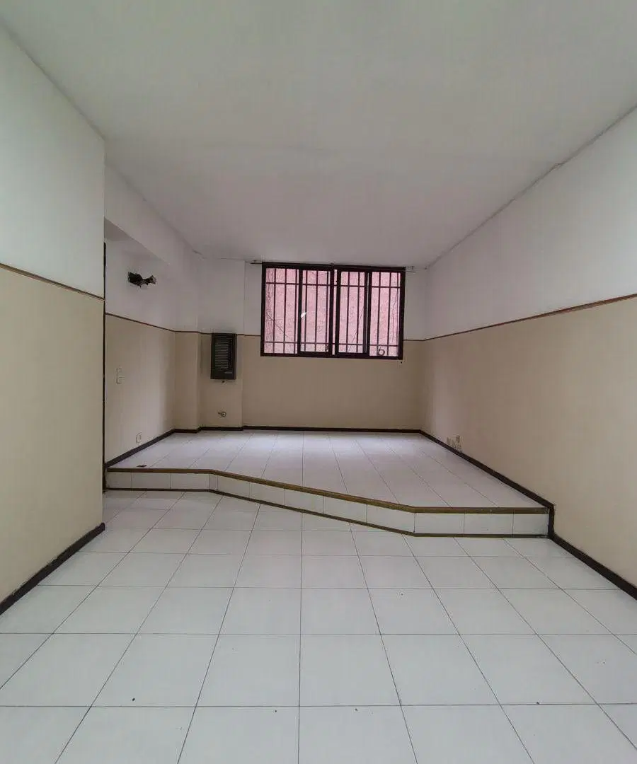 DEPARTAMENTO de 90 m² con 2 HABITACIONES en alquiler en CIUDAD DE MENDOZA 2