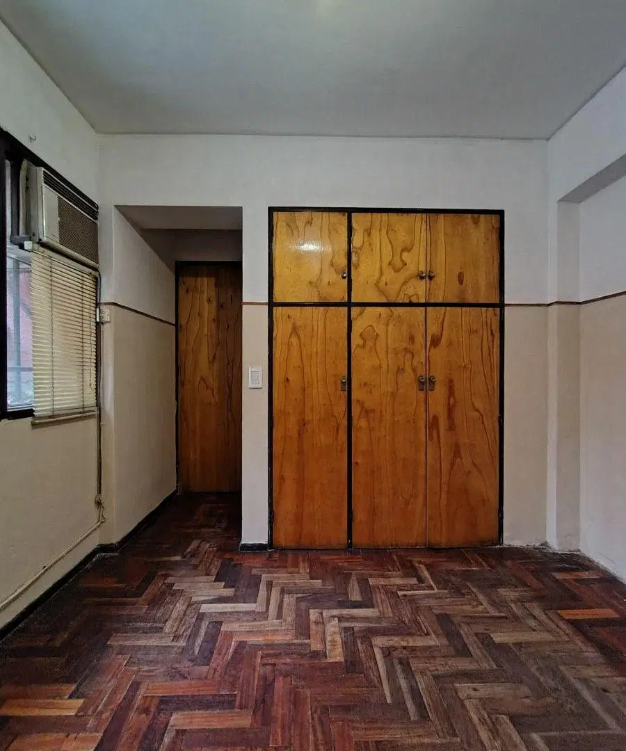 DEPARTAMENTO de 90 m² con 2 HABITACIONES en alquiler en CIUDAD DE MENDOZA 4