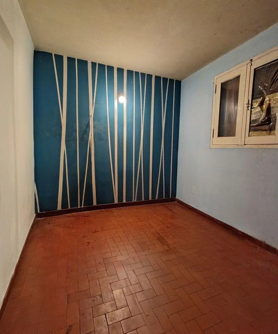 CASA en VENTA calle Pedro Vargas en LAS CAÑAS de GUAYMALLÉN 8