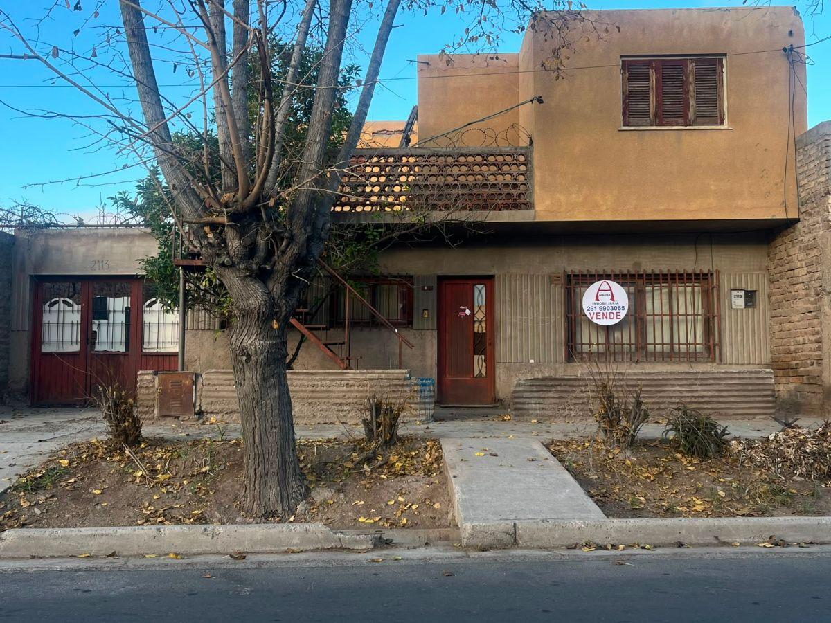 Imagen de la propiedad