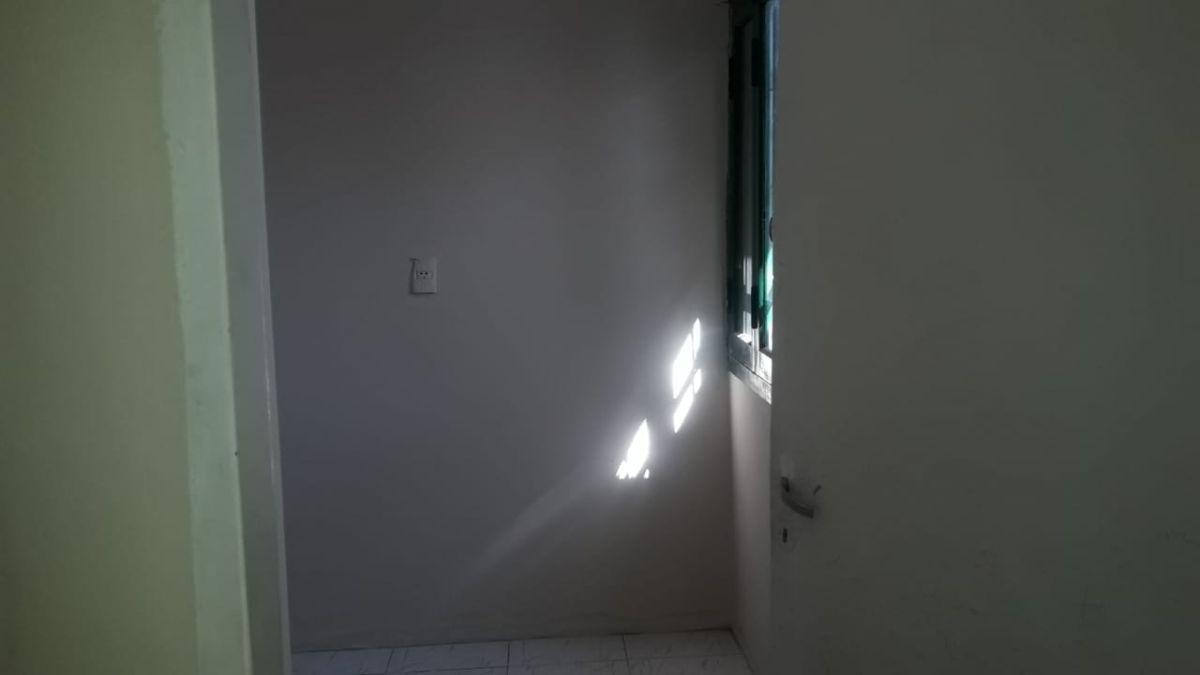 Foto de DEPARTAMENTO de 70 m² con 3 DORMITORIOS en ALQUILER en Bº San Martín, imagen 3